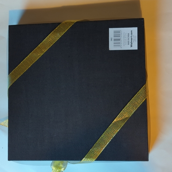 Duck Hooded Towel and Washcloth NIB 2pc - Picture 2 of 2